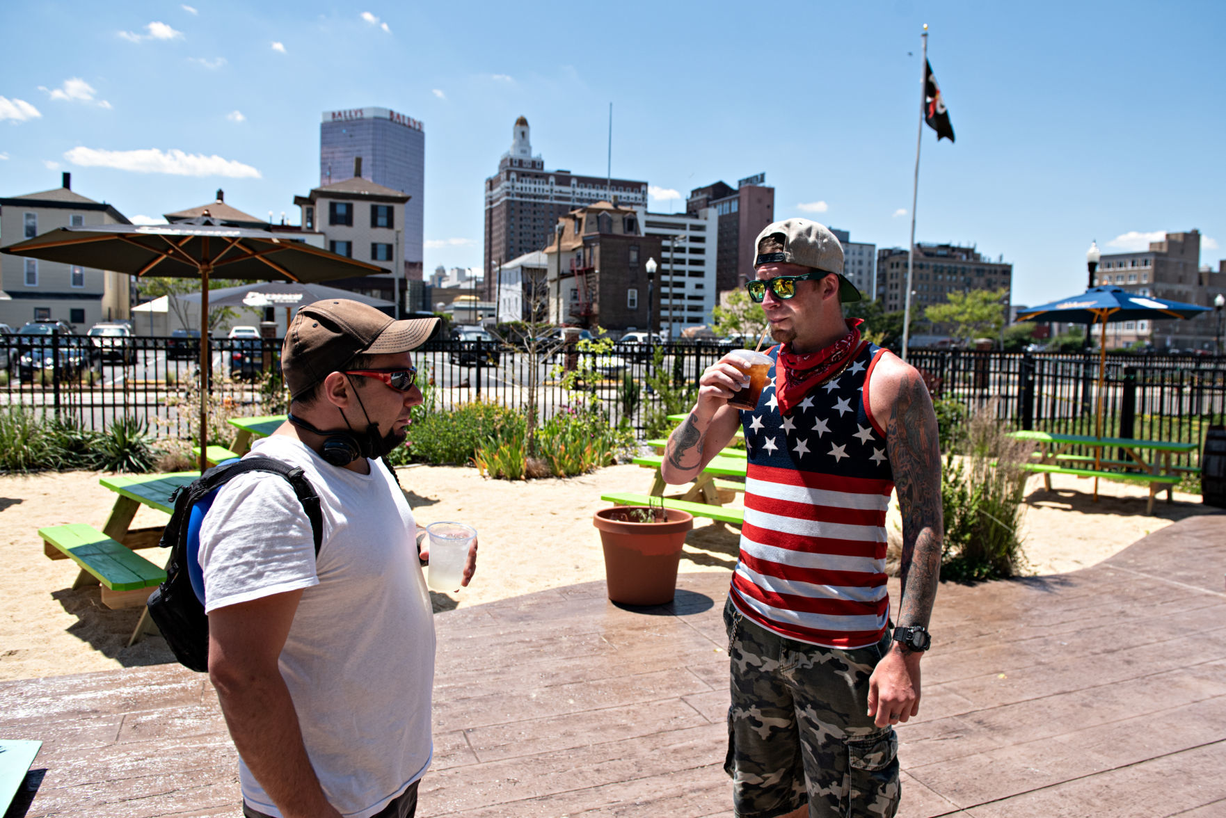 061320_nws_acboardwalk